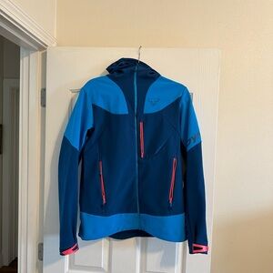 Dynafit Mercury Pro Women’s jacket size L